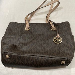 Michael Kors Handbag